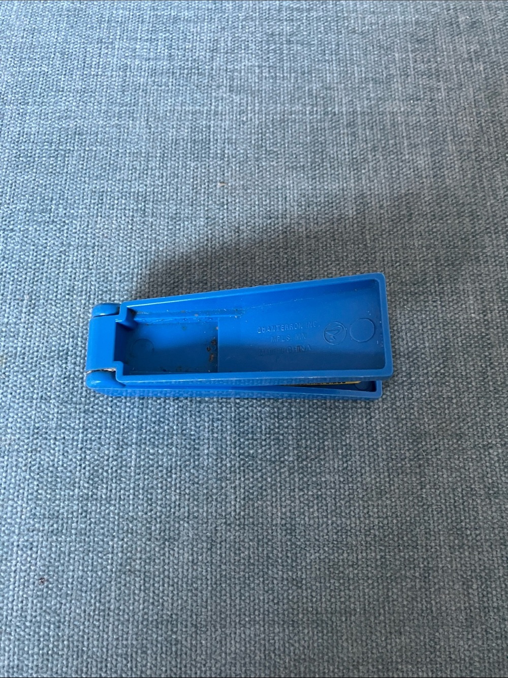 Pill Cutter - Picture 2 of 3